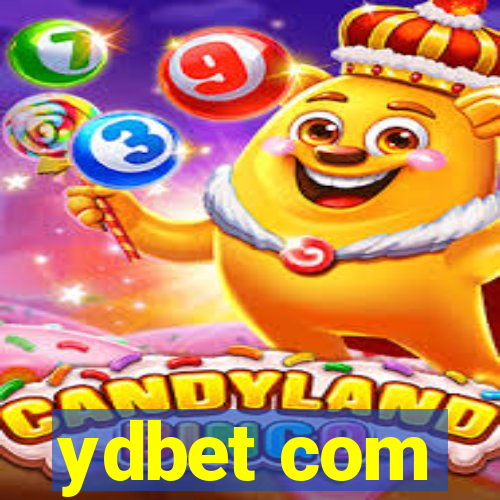 ydbet com